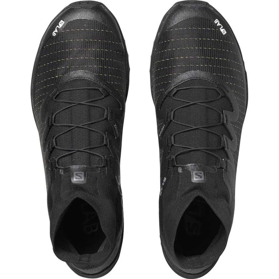 salomon s lab cross