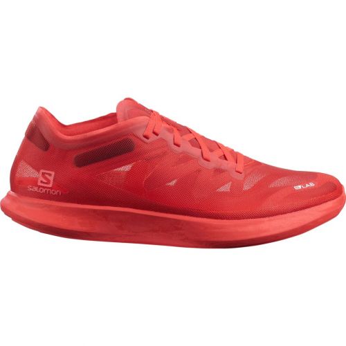 S/Lab Phantasm (Clearance) product image - main