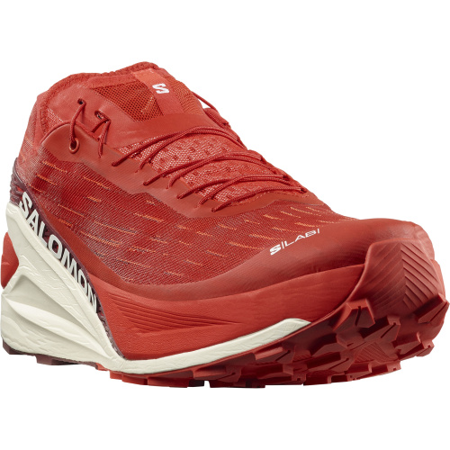 S/Lab Pulsar 4 product image - main