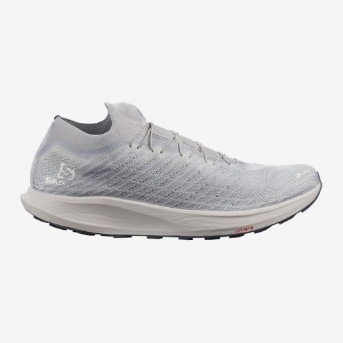 S/Lab Pulsar (Clearance) product image - main