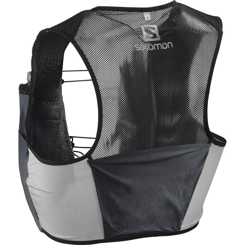 salomon s lab sense 2 vest