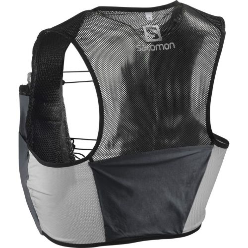 salomon sense 2 set