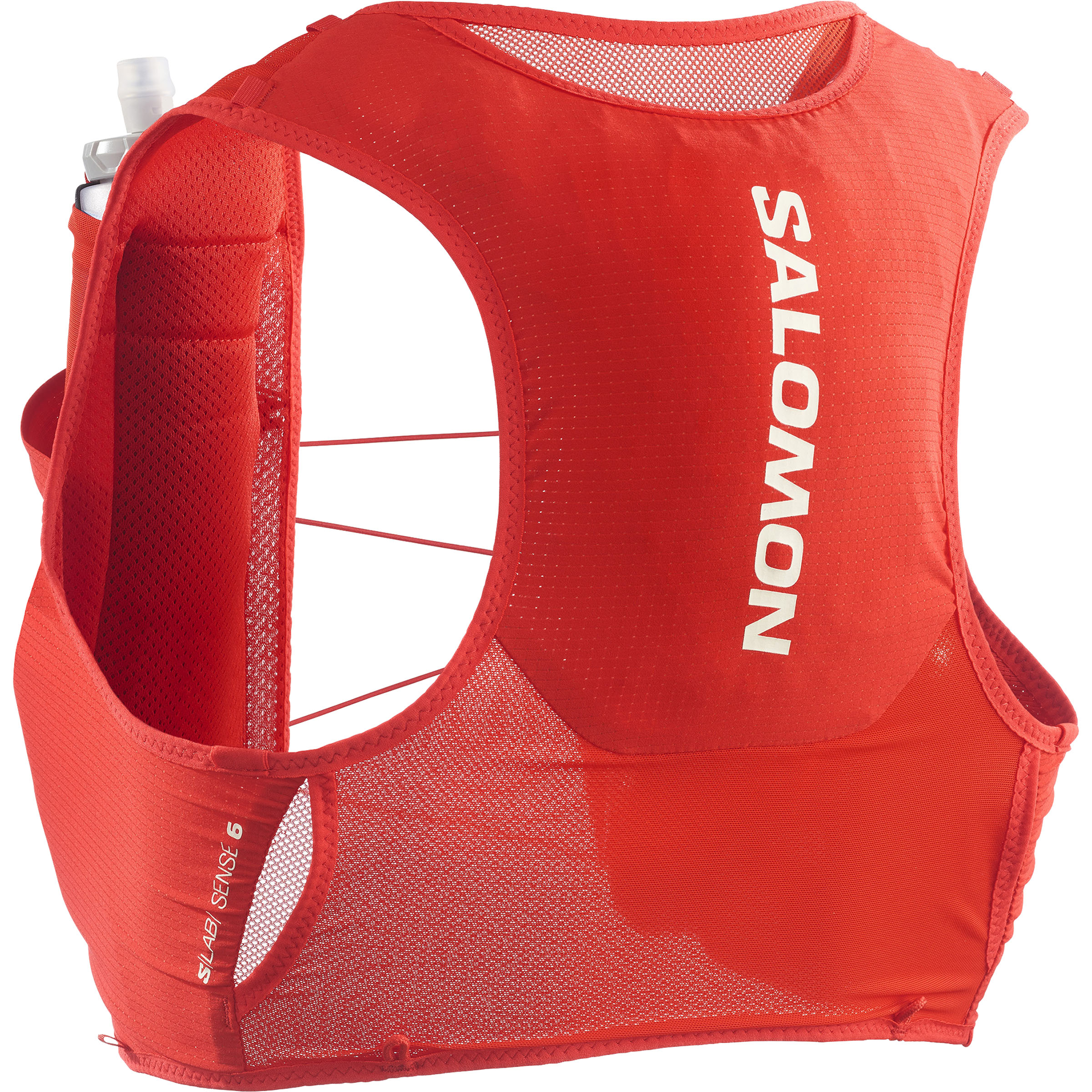 Salomon S/Lab Sense 6 | Enwild