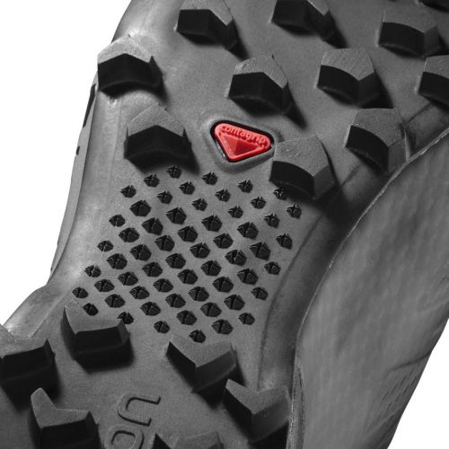 salomon s lab speed 2