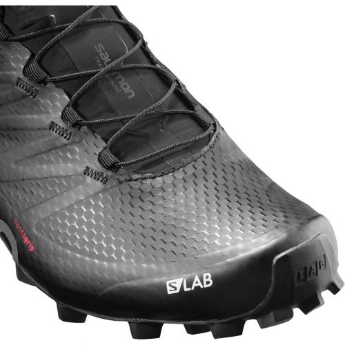 Salomon speed on sale lab 2