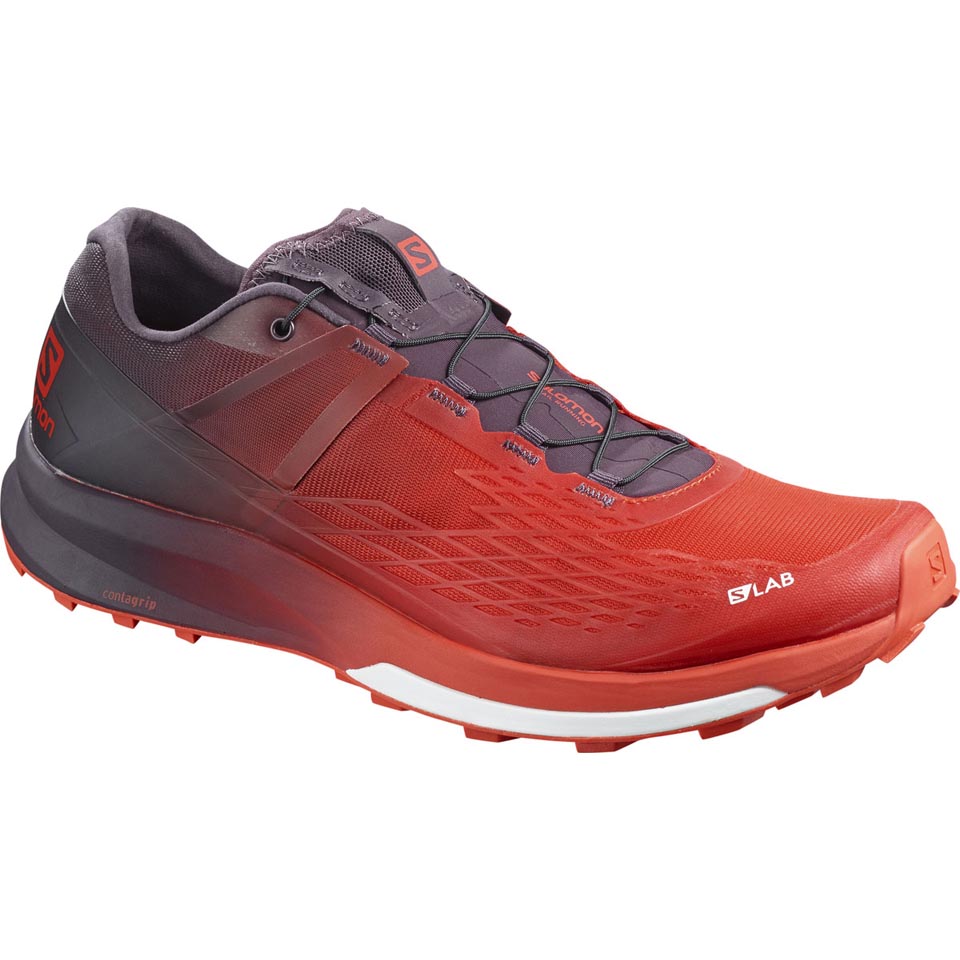 salomon ultra s lab