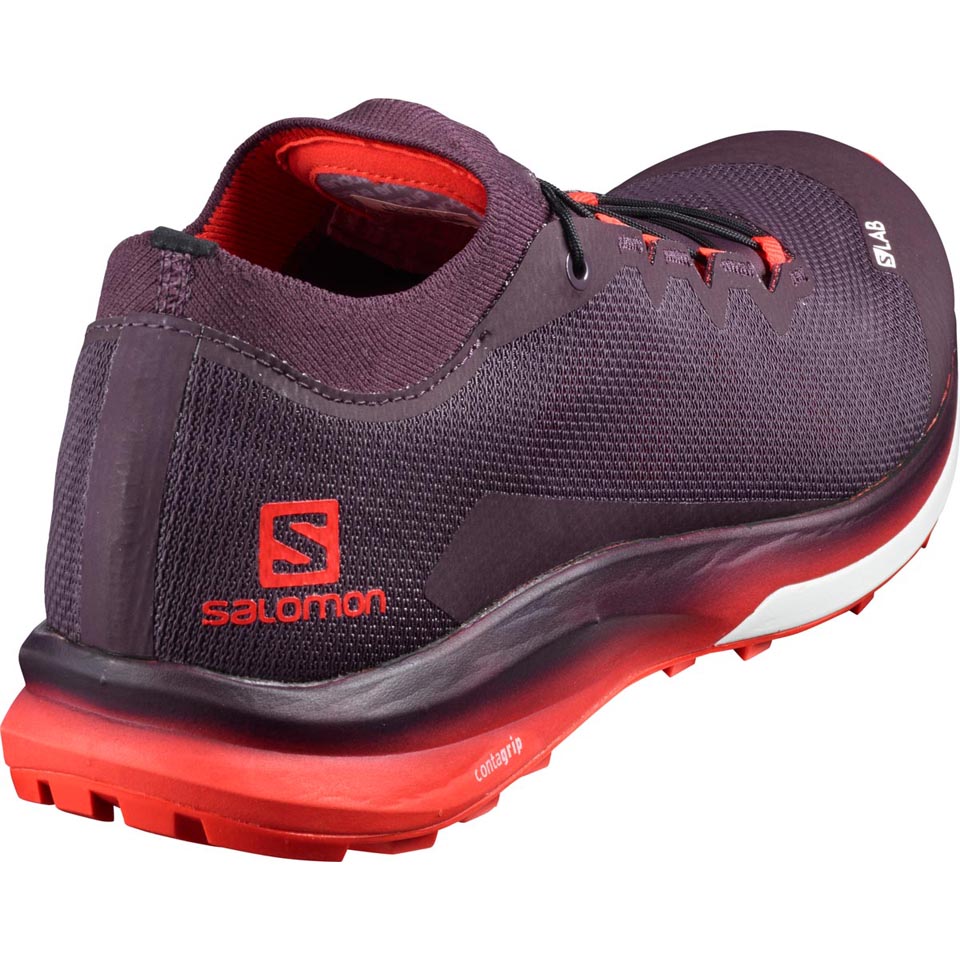 salomon s lab ultra