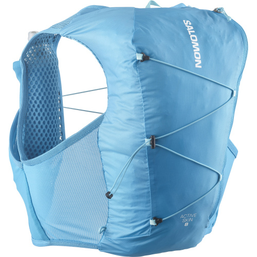 Active Skin 8 (Clearance) product image - main