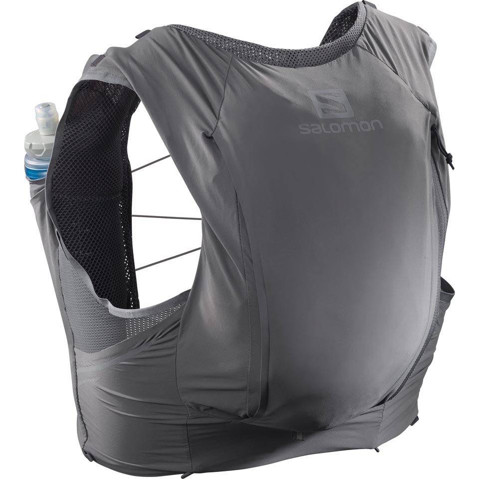 Salomon Sense Pro 10 Set | Enwild