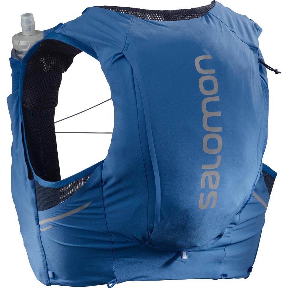 Salomon Sense Pro 10 Set | Enwild