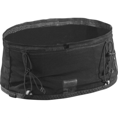Sense Pro Belt (Clearance) product image - main