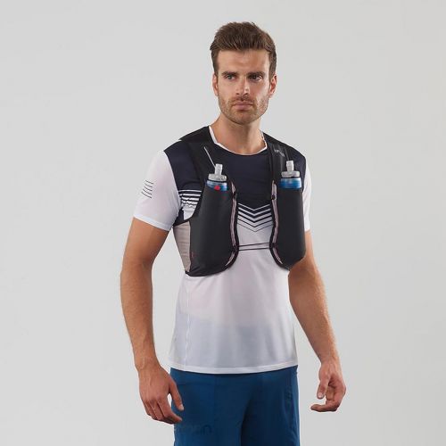 salomon s lab 2 vest