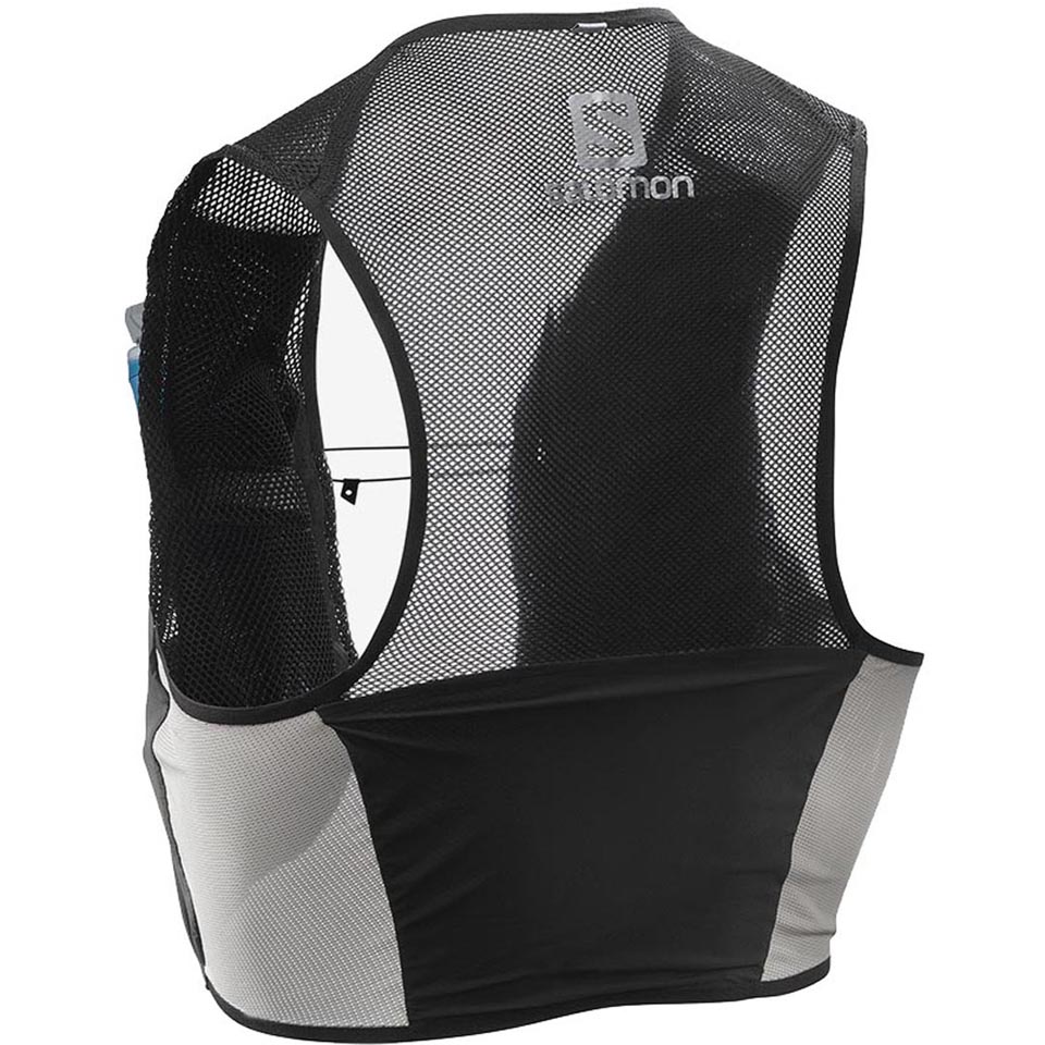 Salomon S/Lab Sense 2 Set | Enwild