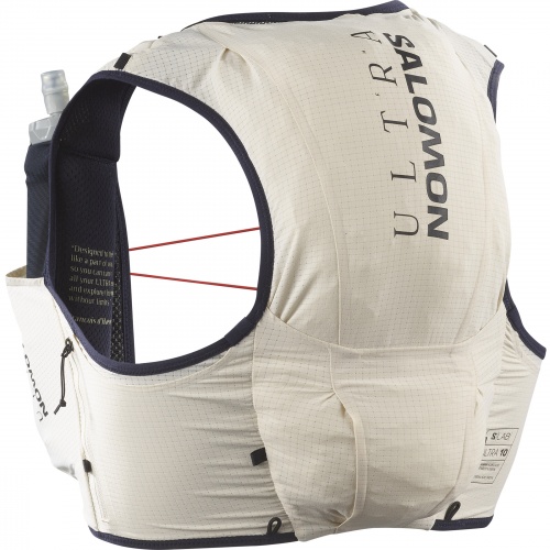 S/Lab Ultra 10 (Used) product image - main
