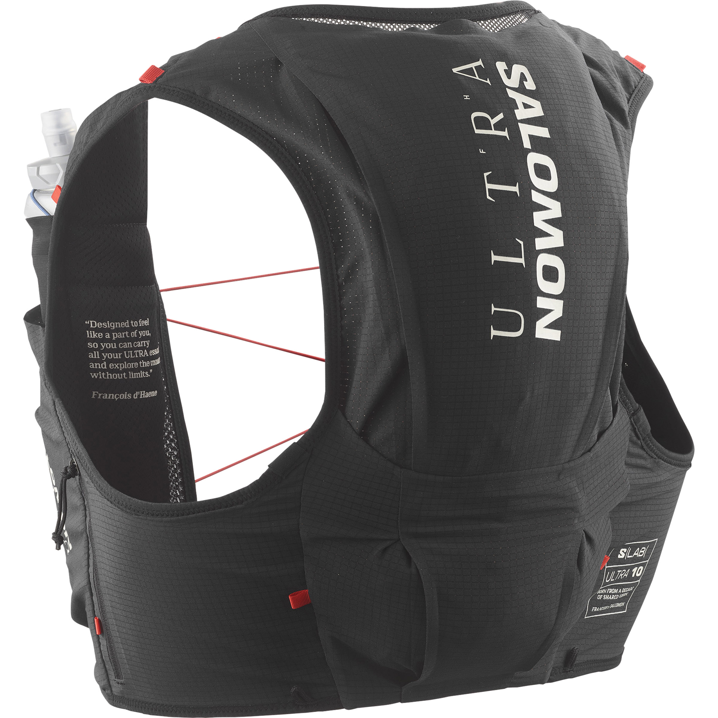あなたにおすすめの商品 salomon-slab-ultra-10-24-black.jpg Others