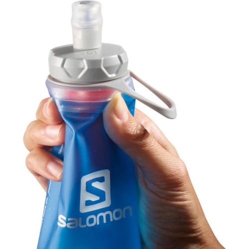 salomon flask 500ml