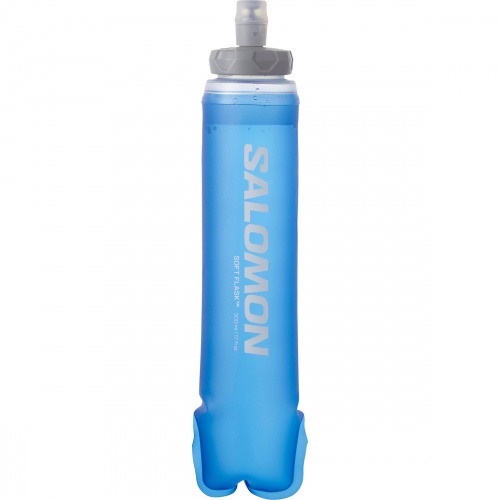 Soft Flask 500 ml/17 oz 42 (Used) product image - main