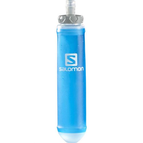 Salomon Soft Flask 500 ml/17 oz Speed Enwild