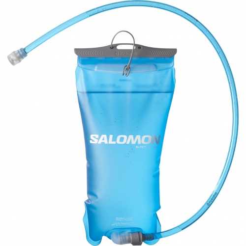 Soft Reservoir (Used) product image - main