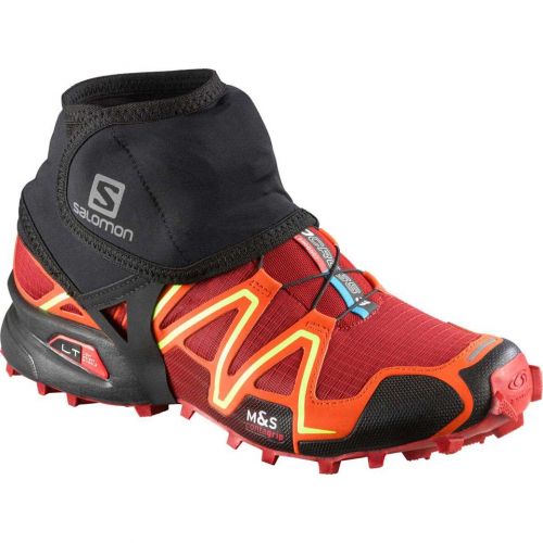 Trail Gaiter Low (Clearance) product image - main