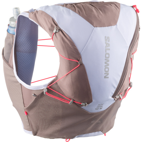 Women's Adv Skin 12 (Used) product image - main