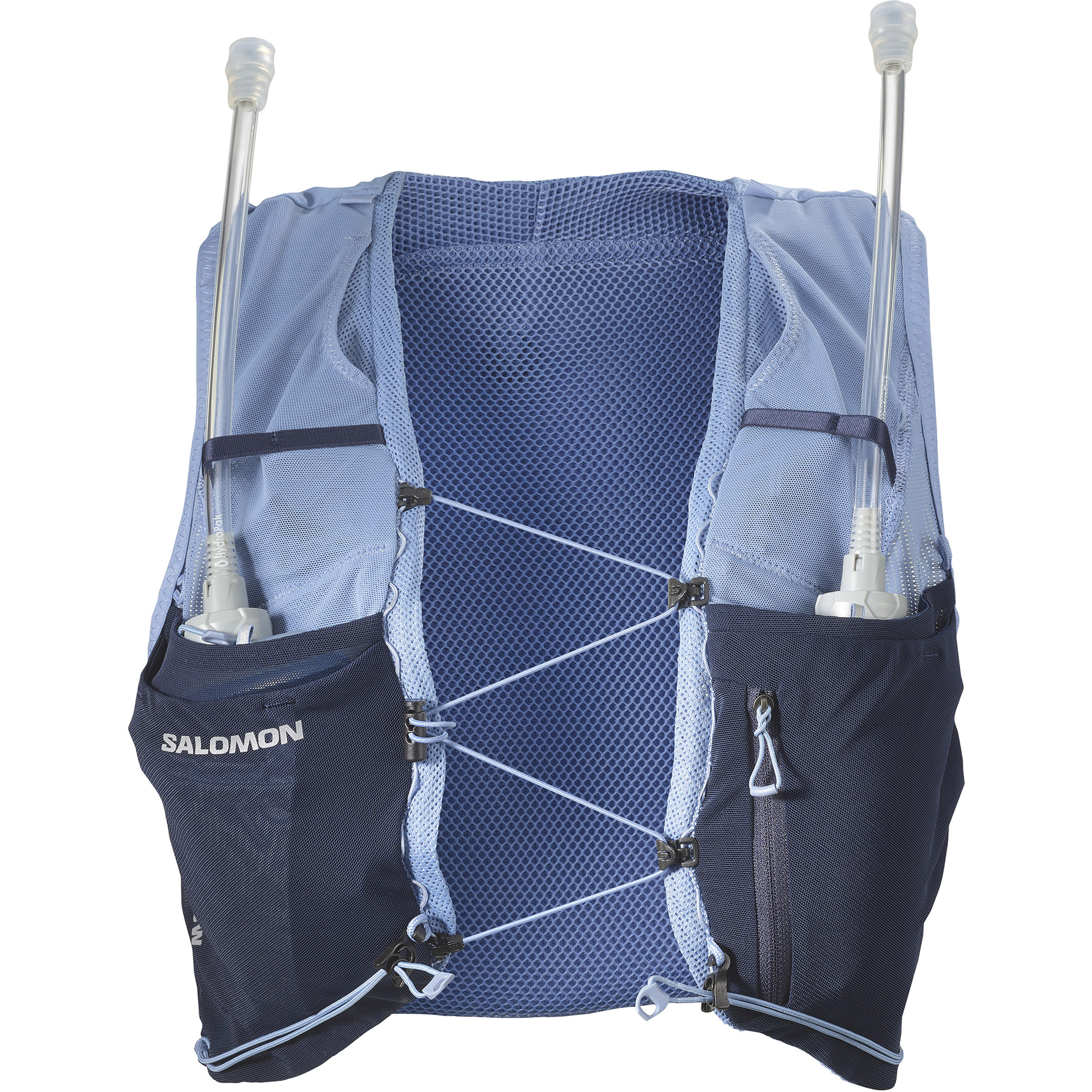 Salomon Women's Adv Skin 5 Set | Enwild