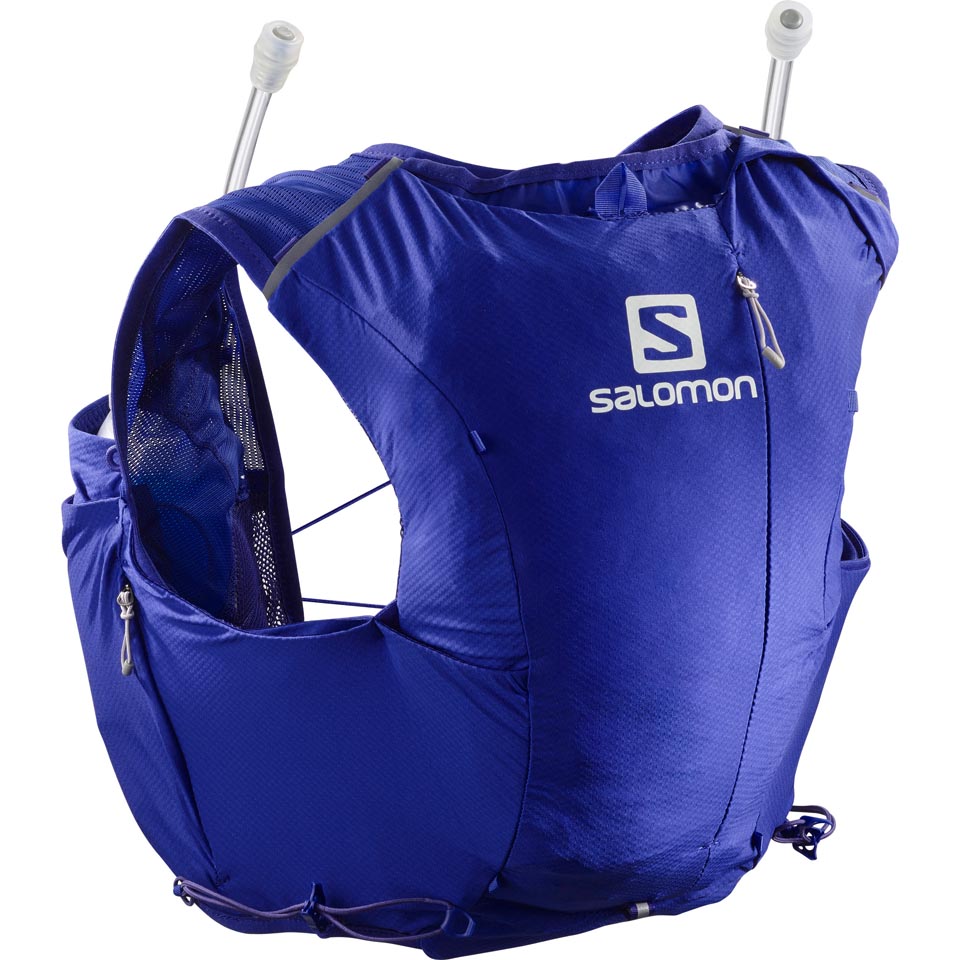 Salomon Women s Adv Skin 8 Set Enwild