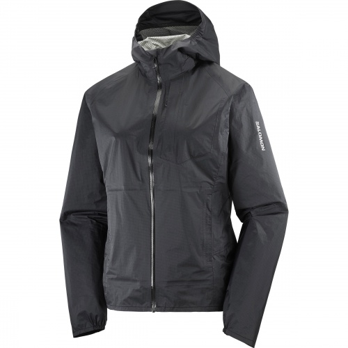 Women's Bonatti WP Jacket product image - main