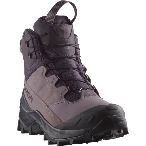 Women's Crosstrak Powder WP (Used) product image - main