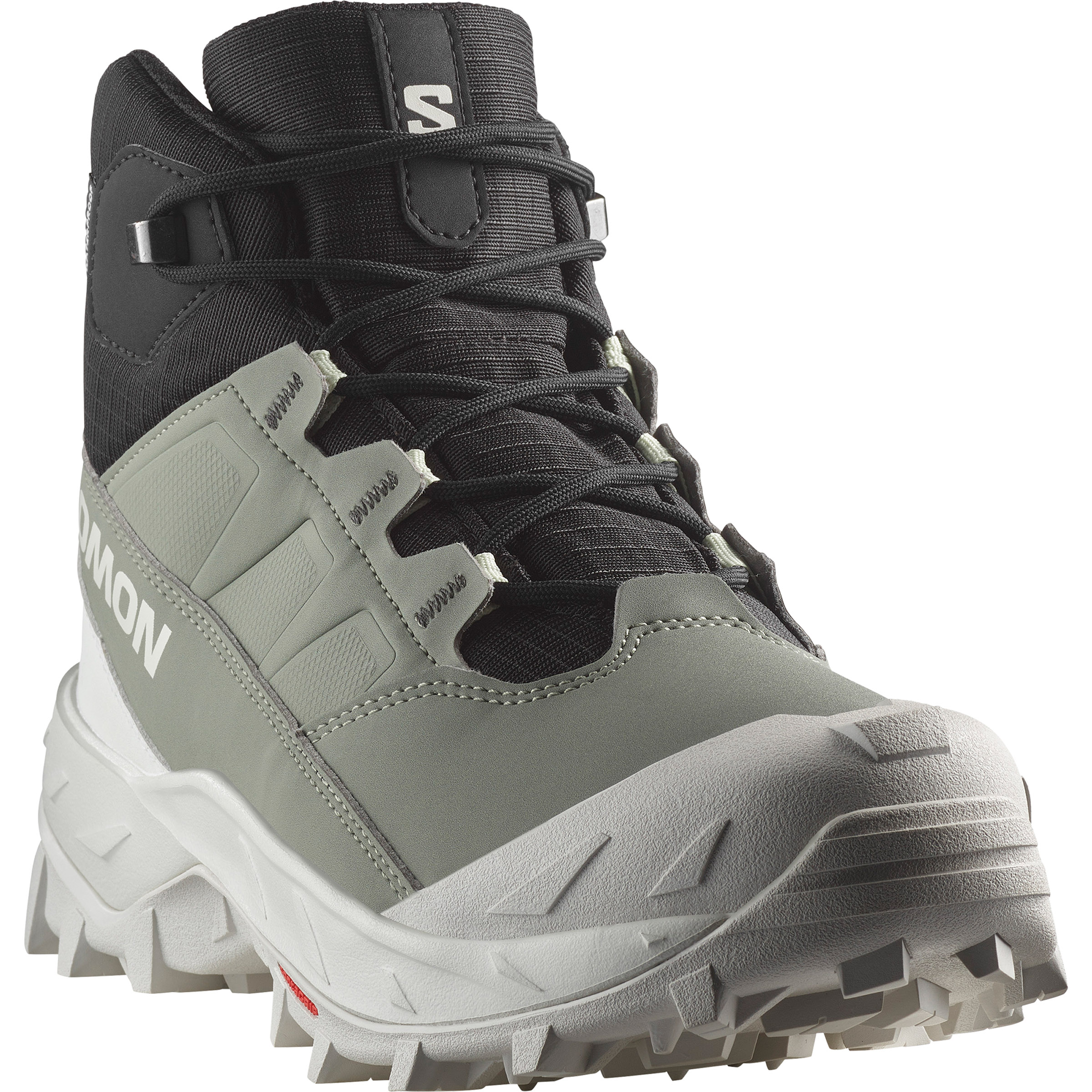 Salomon Women