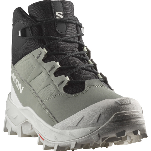 Women's Crosstrak WP (Used) product image - main