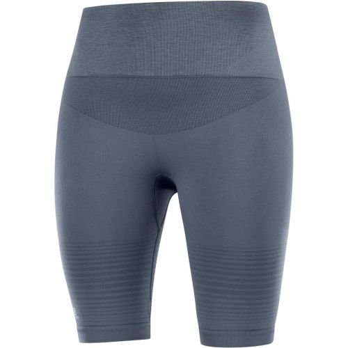 Women's Elevate Move On Shorty (Clearance) product image - main