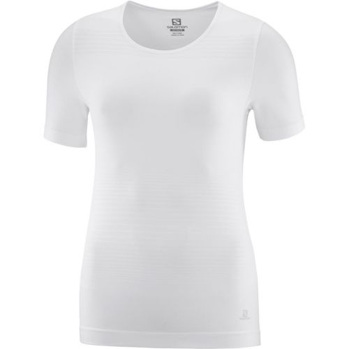 Women's Elevate Move On Tee (Used) product image - main