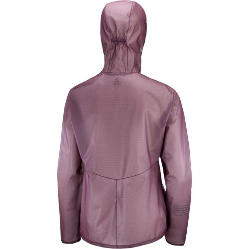 lightning race wp jkt w