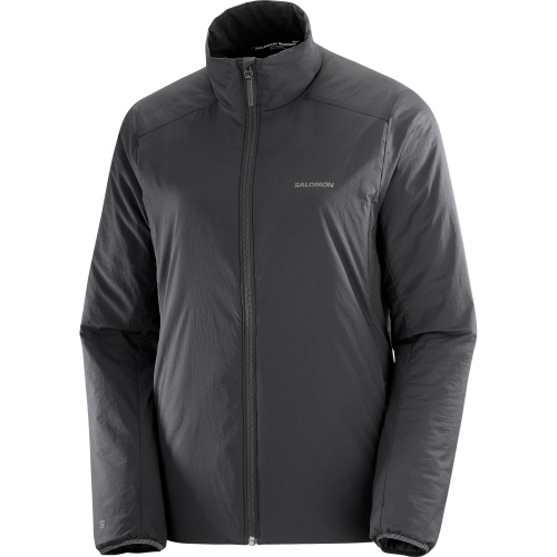 Women's Mountain Flex Insulated Jacket (Used) product image - main