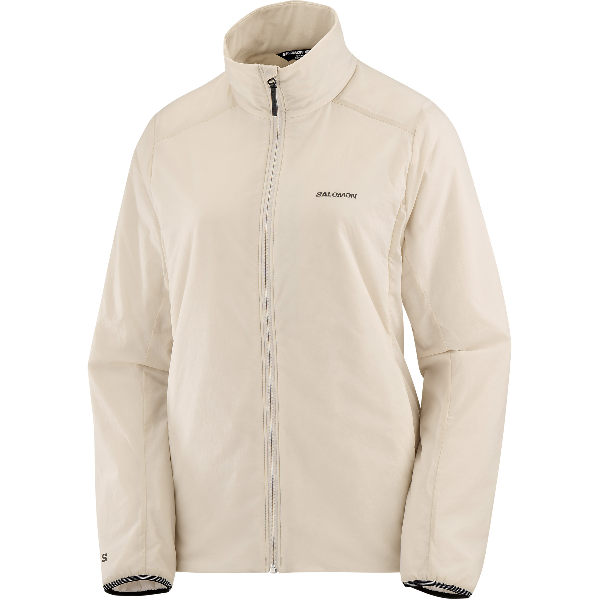 Salomon Women's Mountain Flex Insulated Jacket | Enwild