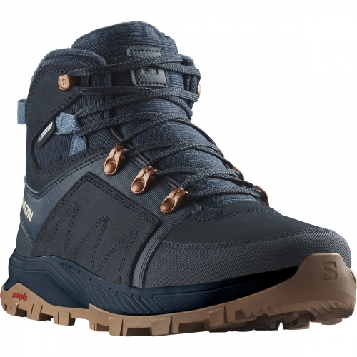 Women's Outchill TS CSWP (Clearance) product image - main