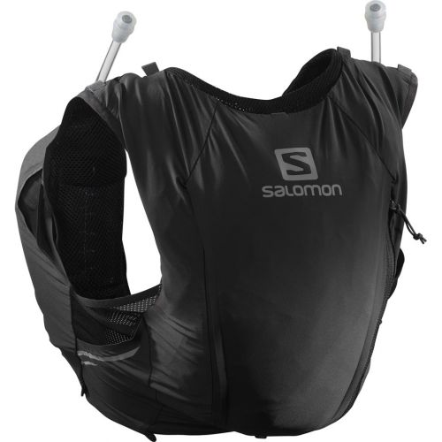 Salomon Women's Sense Pro 10 Set (Used) | Enwild
