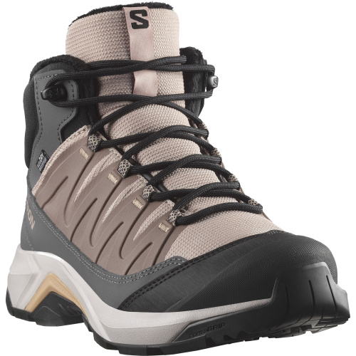 Women's X-Adventure Coldrush WP (Clearance) product image - main