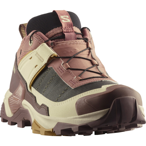 Women's X Ultra 5 GTX (Clearance) product image - main