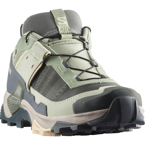 Women's X Ultra 5 GTX product image - main