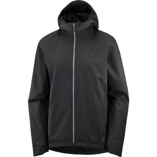 Women's Comet 2L Waterproof (Clearance) product image - main