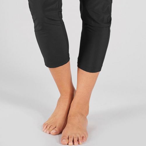 Salomon Comet Womens Athletic Pant