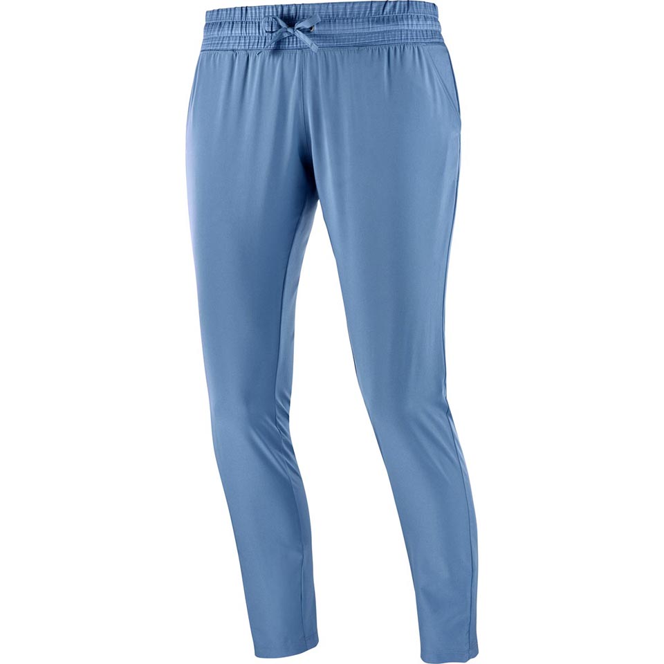 Salomon cheap comet pant