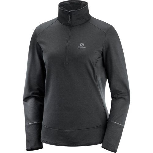Women's Discovery HZ (Used) product image - main