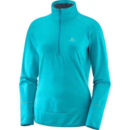 Salomon Women's Discovery HZ (Clearance) Enwild