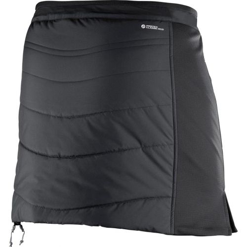 Salomon drifter skirt Clearance