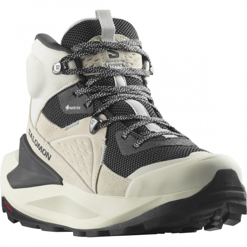 Women's Elixir Mid GTX (Used) product image - main
