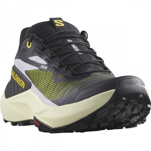 Women's Genesis (Clearance) product image - main