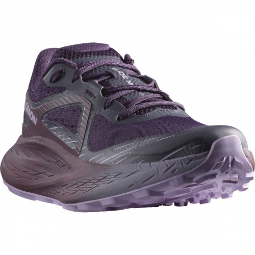 Salomon Women's Glide Max TR (Clearance) | Enwild